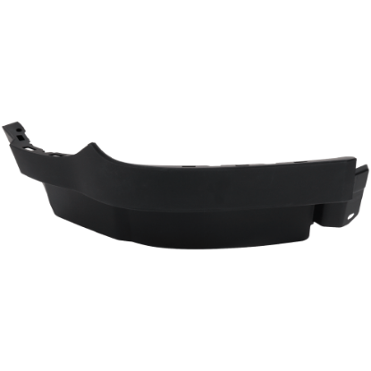Picture of Bumper Filler