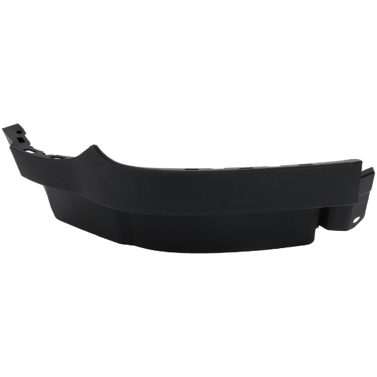 Picture of Bumper Filler