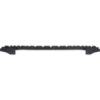 Picture of Bumper Absorber