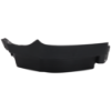 Picture of Bumper Filler