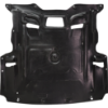 Picture of Engine Splash Shield