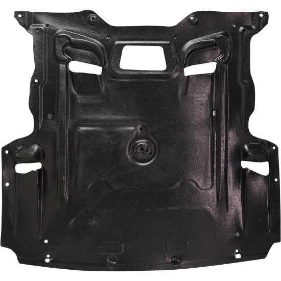 Picture of Engine Splash Shield