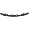 Picture of Bumper Retainer