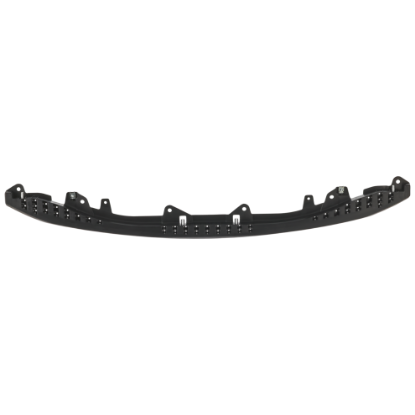 Picture of Bumper Retainer