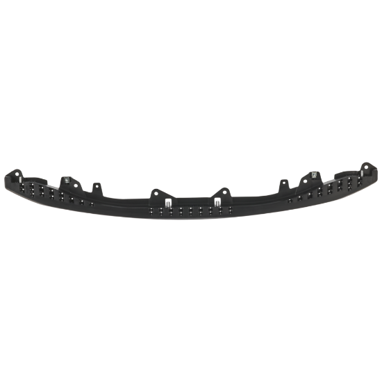 Picture of Bumper Retainer