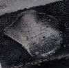 Picture of Bumper Absorber
