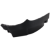 Picture of Bumper Filler