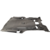 Picture of Engine Splash Shield