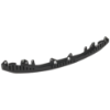 Picture of Bumper Retainer