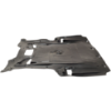 Picture of Engine Splash Shield