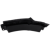 Picture of Bumper Filler