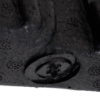 Picture of Bumper Absorber