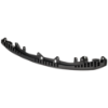 Picture of Bumper Retainer