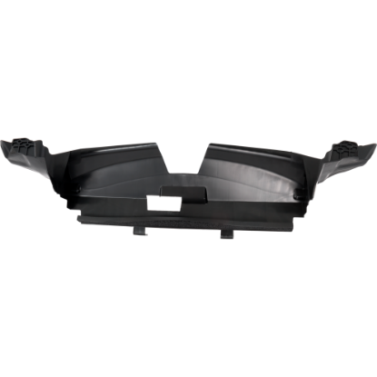 Picture of Radiator Support