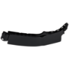 Picture of Bumper Filler