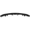 Picture of Bumper Retainer