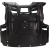 Picture of Engine Splash Shield