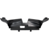 Picture of Radiator Support