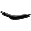 Picture of Bumper Filler