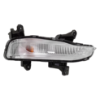 Picture of Turn Signal Light