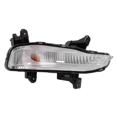 Picture of Turn Signal Light