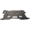 Picture of Engine Splash Shield