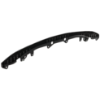Picture of Bumper Retainer