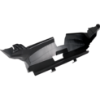 Picture of Radiator Support