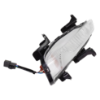 Picture of Turn Signal Light