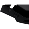 Picture of Bumper Filler
