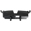 Picture of Radiator Support