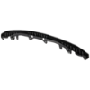 Picture of Bumper Retainer