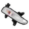 Picture of Turn Signal Light