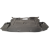 Picture of Engine Splash Shield