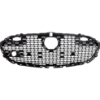 Picture of Grille Assembly