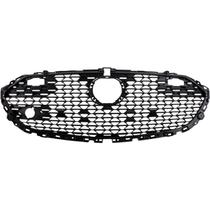 Picture of Grille Assembly