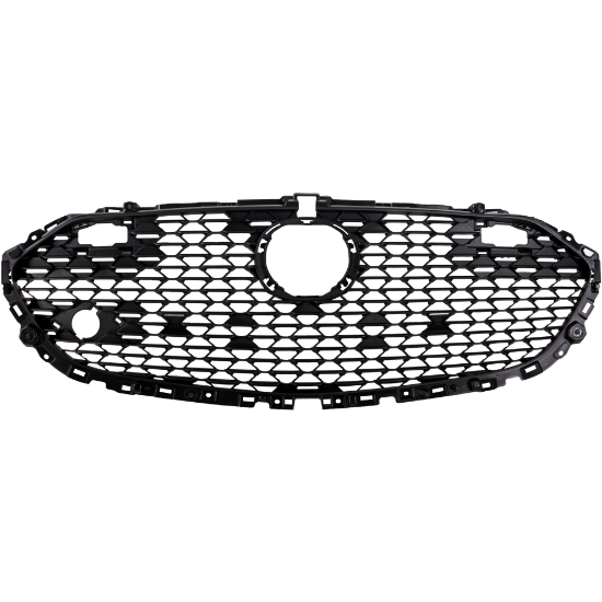 Picture of Grille Assembly