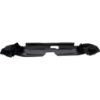 Picture of Radiator Support