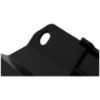 Picture of Bumper Filler
