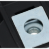 Picture of Bumper Retainer
