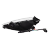 Picture of Turn Signal Light