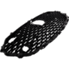 Picture of Grille Assembly