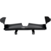 Picture of Radiator Support