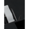 Picture of Bumper Retainer