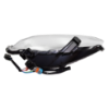 Picture of Turn Signal Light