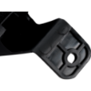 Picture of Radiator Support