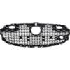 Picture of Grille Assembly