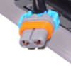 Picture of Turn Signal Light