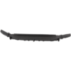 Picture of Bumper Absorber