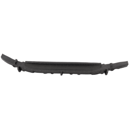 Picture of Bumper Absorber